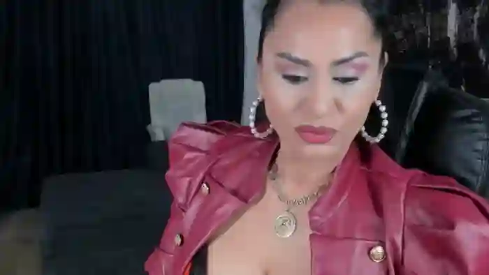OwnerNaomi