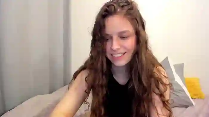 RubyCurlyX