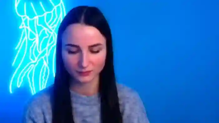 Scarlett_Wonder