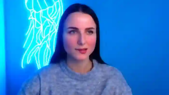 Scarlett_Wonder