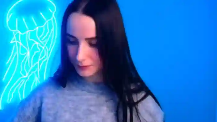 Scarlett_Wonder