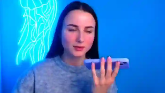 Scarlett_Wonder