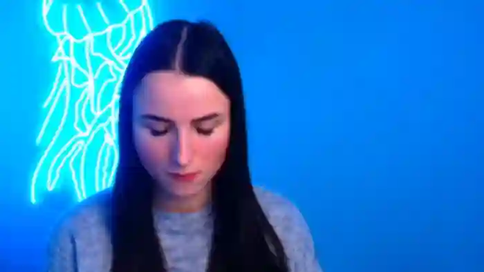 Scarlett_Wonder