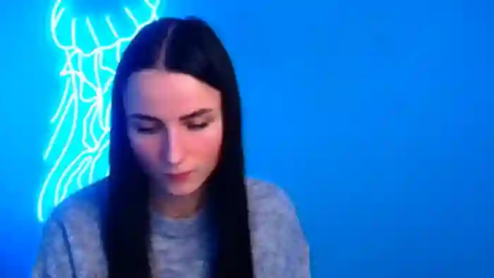 Scarlett_Wonder