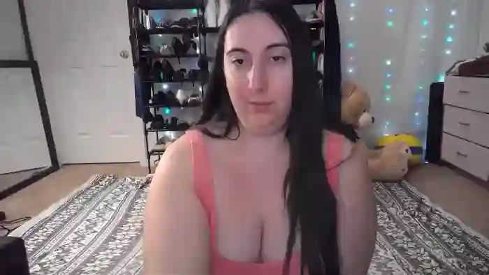 Spankdani