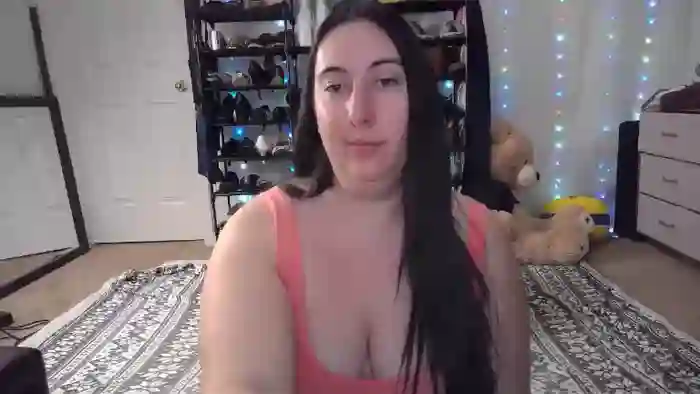 Spankdani