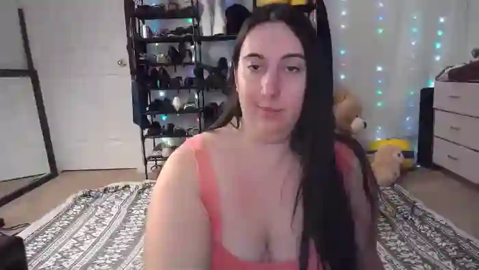 Spankdani