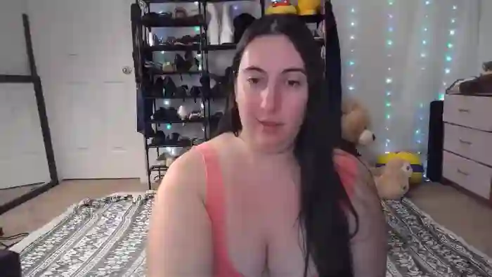 Spankdani