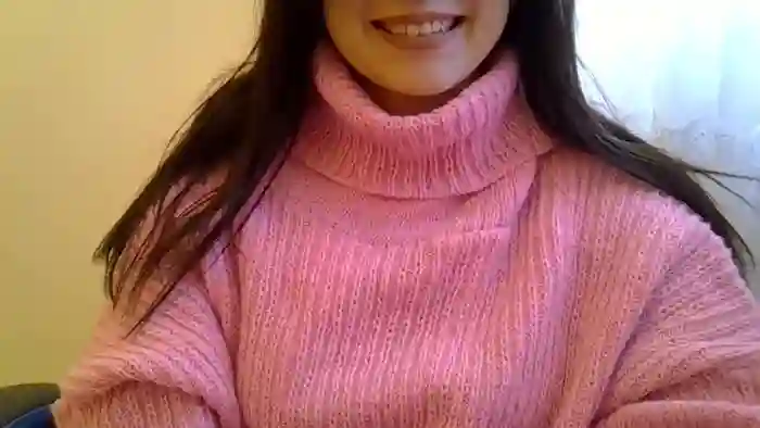 SpecialExcite18