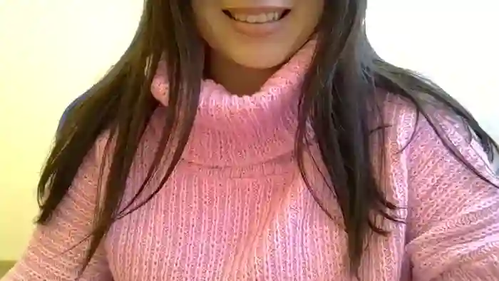 SpecialExcite18