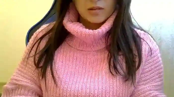 SpecialExcite18