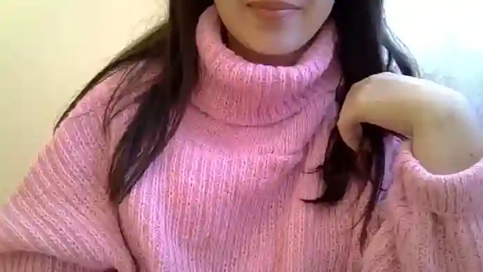 SpecialExcite18