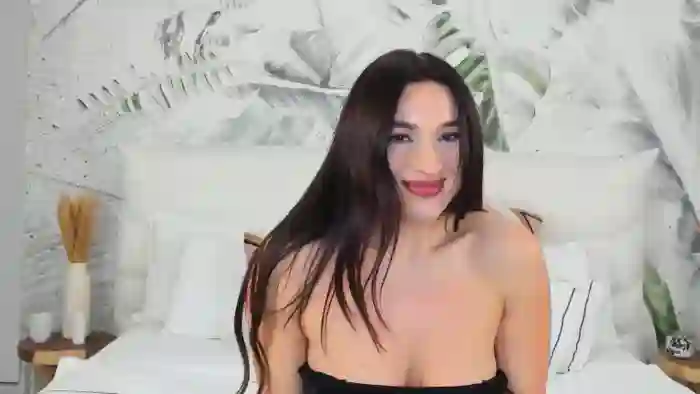 TayTay19