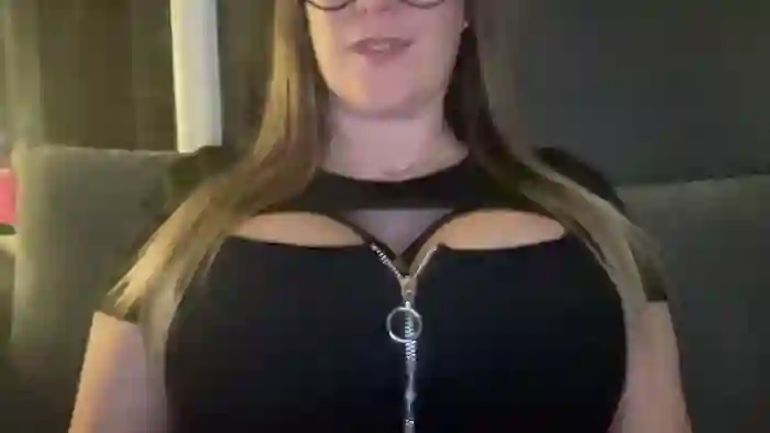 TittieTia19