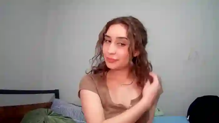 Vanessaxoxo2022
