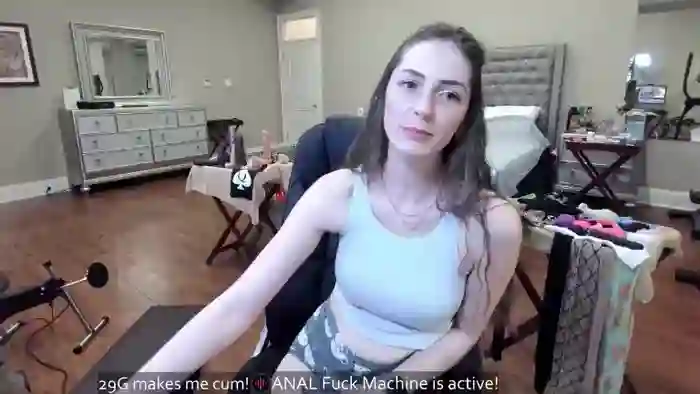 lucy_aura