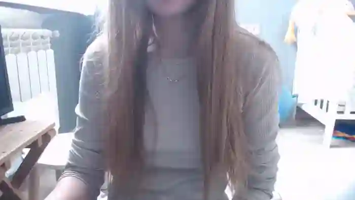 miramiss