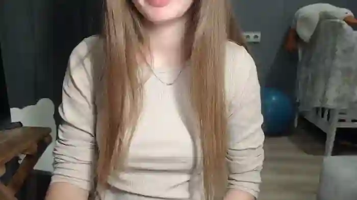 miramiss