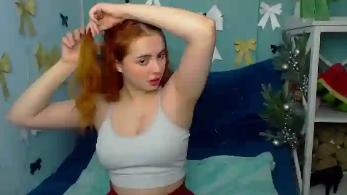 AnnabelXoXo