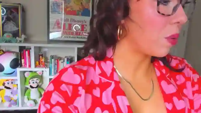 CassidyNicole