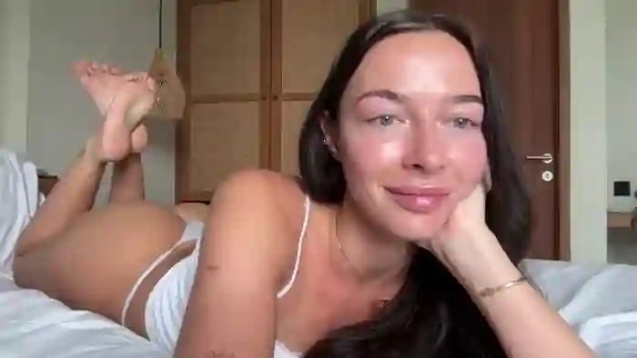 Cutie_Sienna