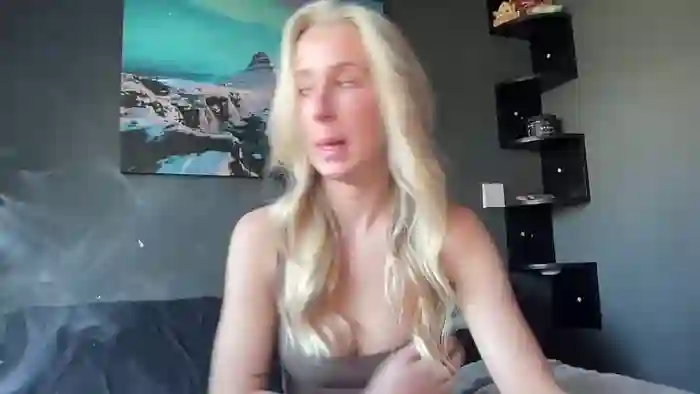 DesireJxo
