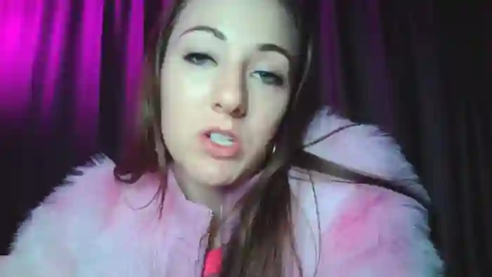 GoddessAngelicAmira