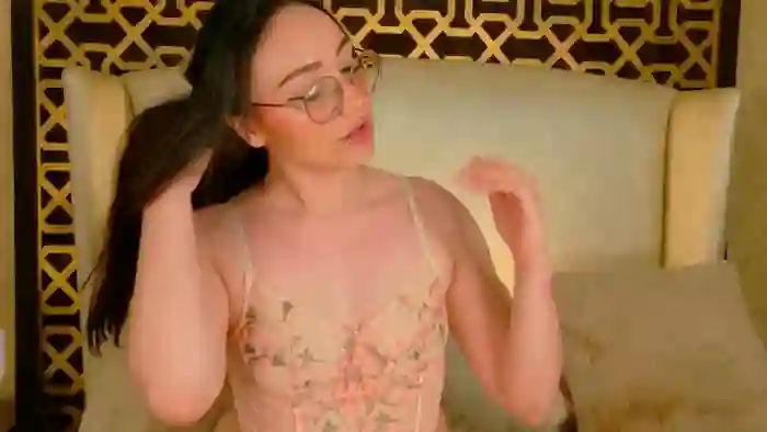 LiaBalden