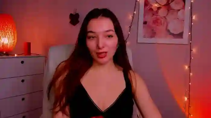 MeganxKISS19