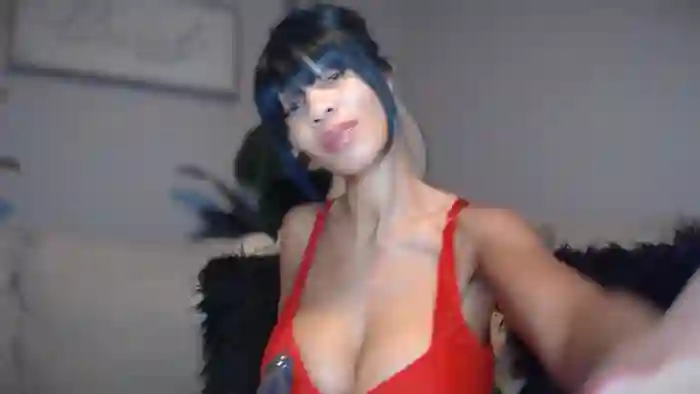 MistressHunterScores