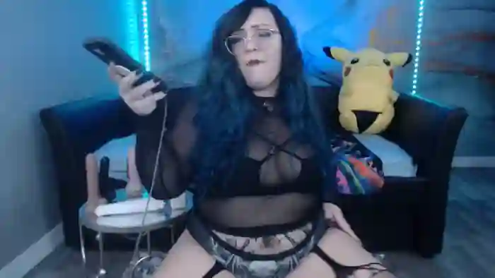 Mistress_BellaLuna_XX