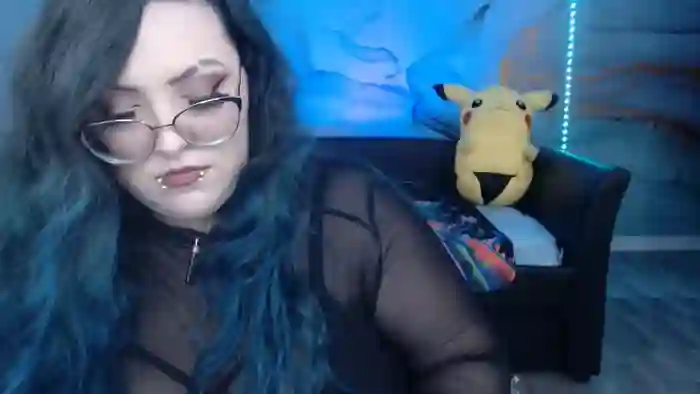 Mistress_BellaLuna_XX