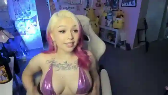 RosieChaiTea