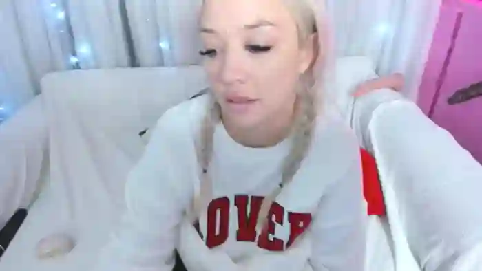 Sabrina_xx