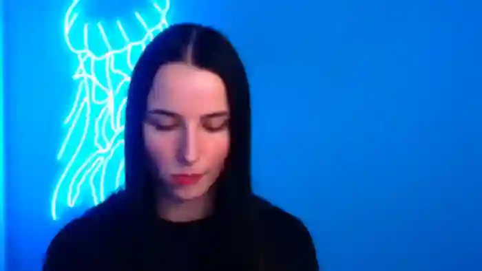 Scarlett_Wonder
