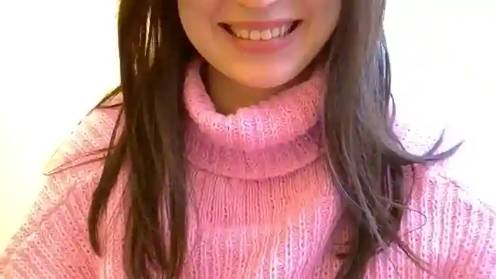 SpecialExcite18