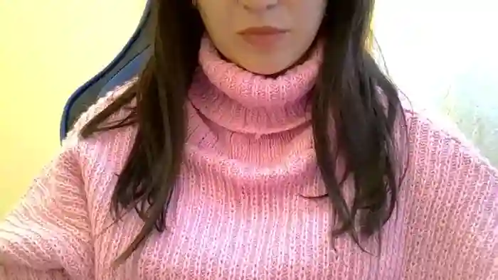 SpecialExcite18