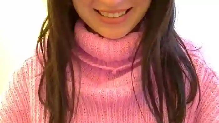 SpecialExcite18