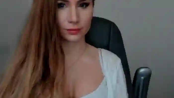 YxMarikaxY