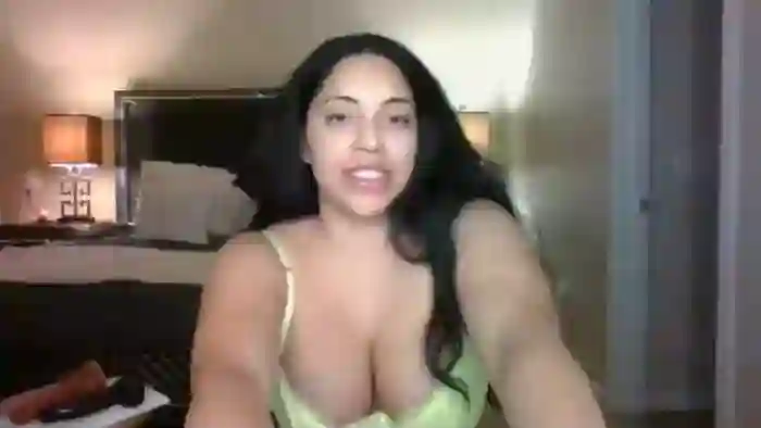 jasbellababe