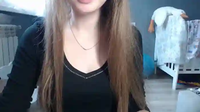 miramiss