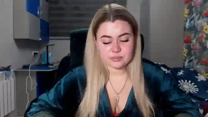 xoLady