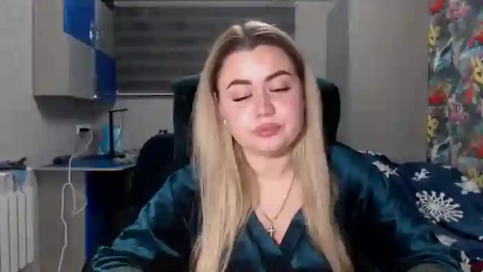 xoLady