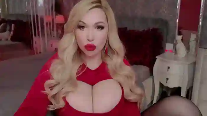 Alpha_Goddess