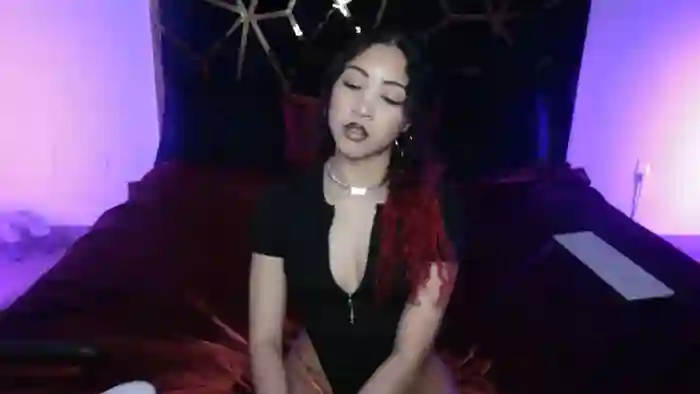 GoddessRitaReaper