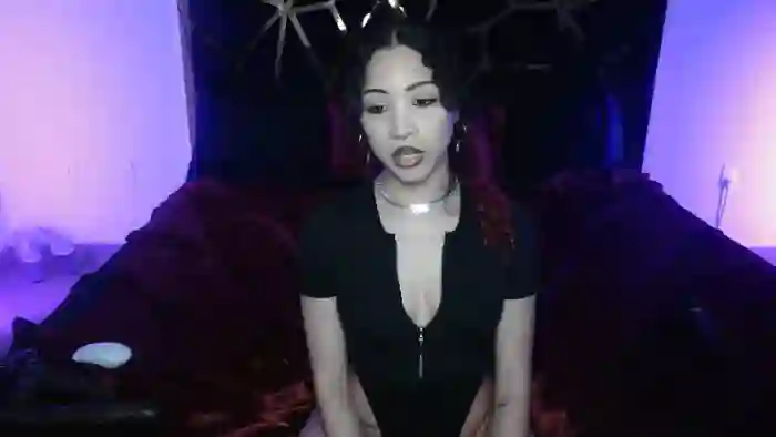 GoddessRitaReaper
