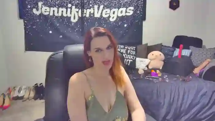 JenniferVegas