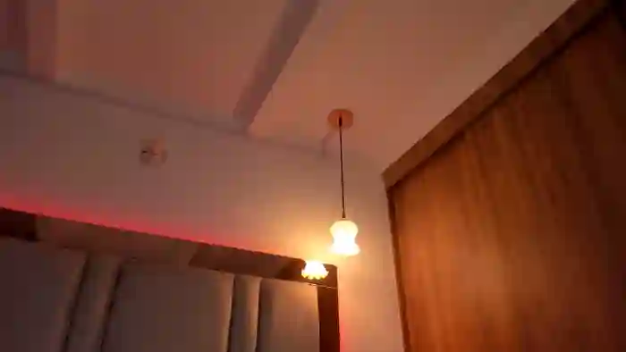 MacarenaEscobar27