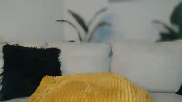 MistressHunterScores