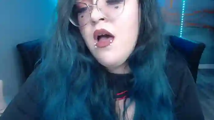 Mistress_BellaLuna_XX